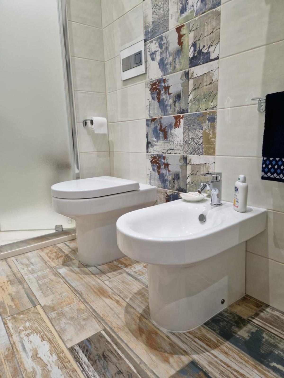 Casa Marx Bed & Breakfast Sedriano Exterior photo